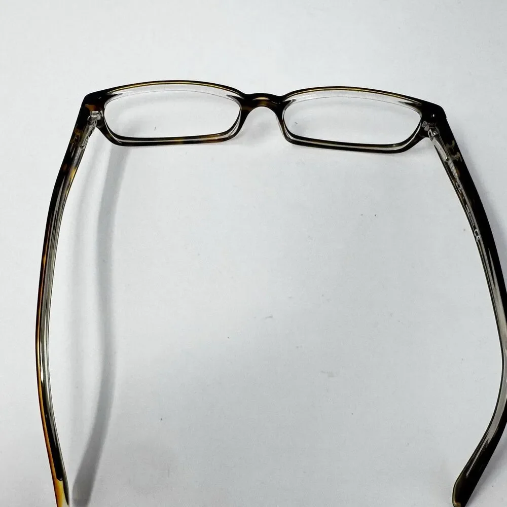 Ray-Ban RB5087 2192 Tortoise Havana Eyeglass Frames 53-16-140